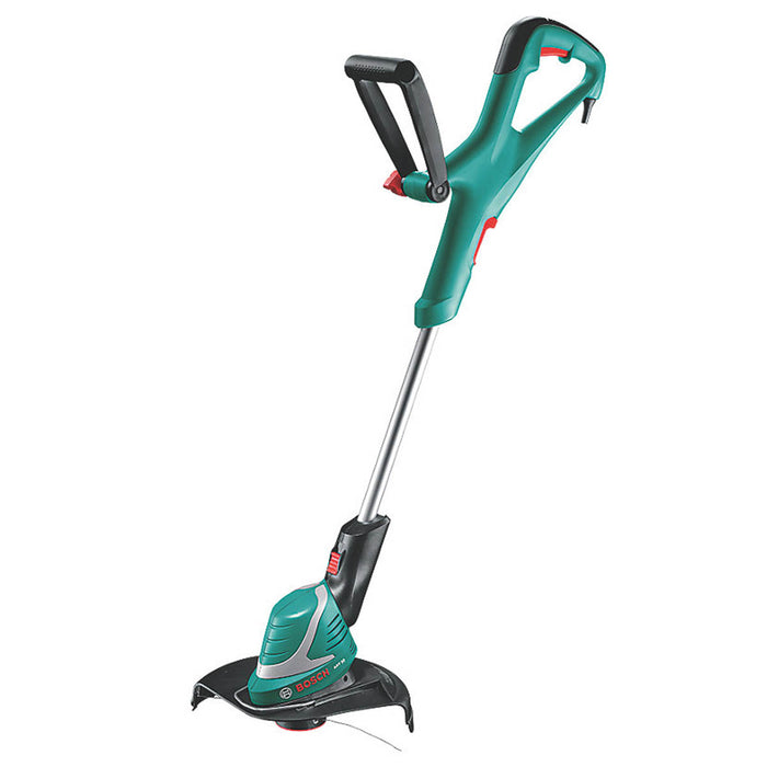 Bosch Grass Trimmer Electric  Art 30 550W 230V Curved Shaft Height Adjustable - Image 2