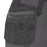 Apache Mens Work Trousers Grey Slim Fit Lightweight Breathable 32" W 33" L - Image 3