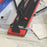Manual Tile Cutter Professional Single-Rail Soft-Grip Handle Durable 1200mm - Image 3