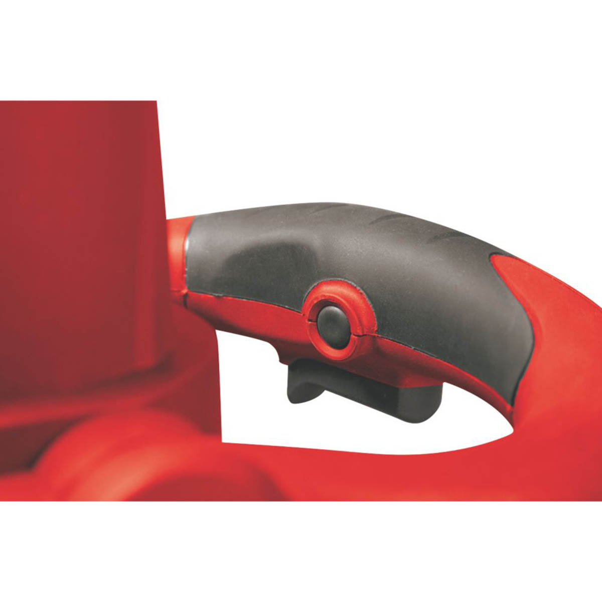 Tecmix Paddle Mixer TMX PRO 1600 Electric Soft-Grip 1600W Hand-Held Drill 230V - Image 3