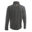 DeWalt Jonesborough Fleece Grey Small 36 - 38" Chest - Image 2