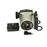 Worcester Bosch Pump Ups 15-60 12 OCL(50526639) Part 8716119829 Boiler Spares - Image 2