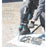 Makita Demolition Hammer Drill Cordless 40V HM001GZ02 SDSMax Brushless Body Only - Image 2