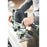 Festool Router Electric EBQ-Plus Variable Speed Trigger Switch Compact 1400W - Image 4