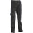 Herock Work Trousers Mens Regular Fit Black Multi Pockets Cargo  32" W 32/34"L - Image 1
