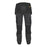 DeWalt Albany Work Trousers Black 42" W 29" L - Image 2