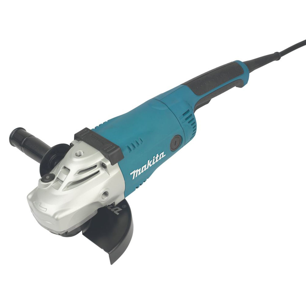 Makita Grinder Angle 7" Corded Electric M14 Compact GA7020/1 Powerful 110V - Image 1
