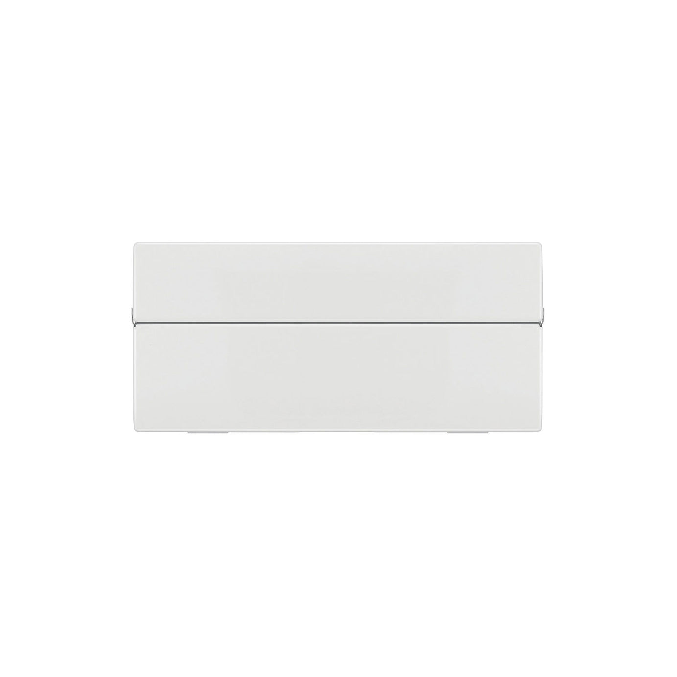 British General Consumer Unit Fuse Box 12 Way Populated High Integrity Dual RCD - Image 4