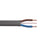 Prysmian Cable Twin And Earth 2 Core Drum 6242Y 1.5mm²  100m Grey Bare Flat - Image 4