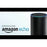 Amazon Echo Smart Speaker Multimedia Alexa Voice Control Wireless Black 1st Gen - Image 3