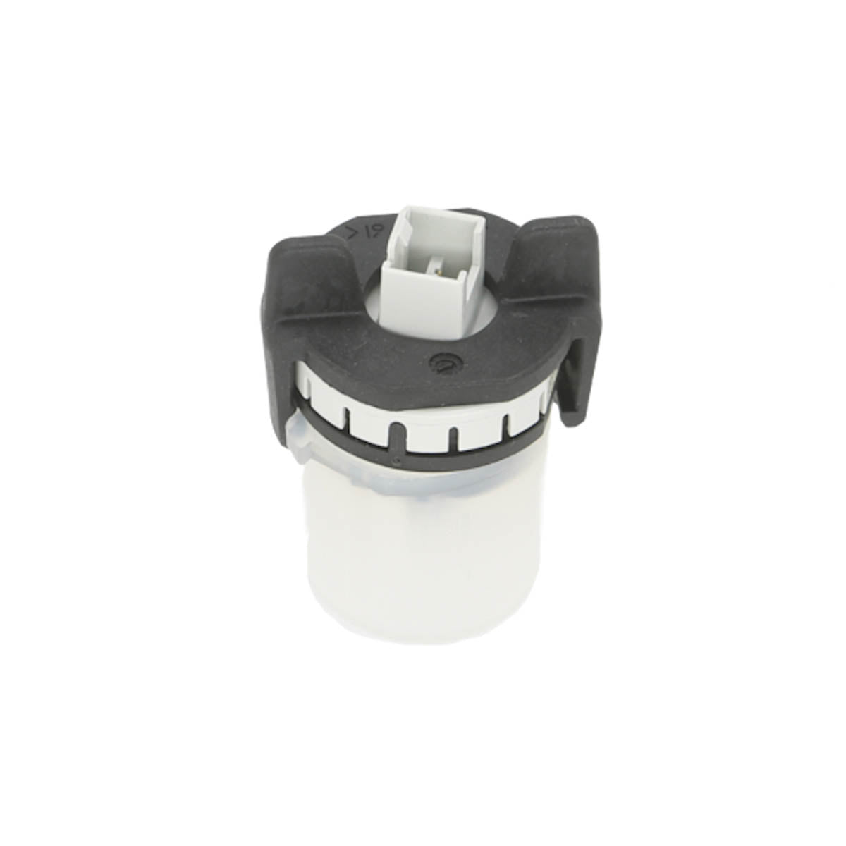 Ideal Heating Flow Sensor Kit 175979 Genuine Replacement Part For Heating System - Image 1