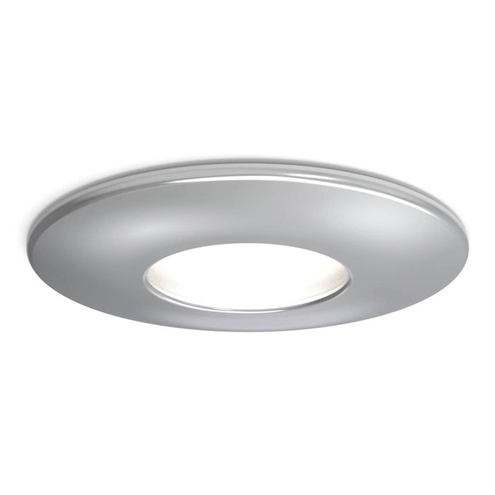 Downlight Spotlight Ceiling Light GU10 LED Smart Dimmable 2200-6500 K 6 Pack - Image 3