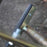 Kerb Lifter Heavy-Duty Stones Slabs Rust-Resistant Metal Comfort Grip 850mm - Image 3