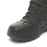 DeWalt Murray Size 7  Black Waterproof Steel Toe Cap Safety Boots - Image 5