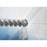 Bosch Expert Hammer Drill Bit 8X SDS Max Shank Carbide Head Masonry 18 x 940mm - Image 5