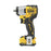 DeWalt Impact Wrench Cordless 12V 2x2.0Ah Li-Ion DCF902D2-GB Brushless Compact - Image 3