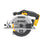 DeWalt Circular Saw 165mm Cordless DCS391 TCT Blade 18V Li-Ion XR Bare Unit - Image 2