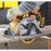 DeWalt Circular Saw 165mm Cordless DCS391 TCT Blade 18V Li-Ion XR Bare Unit - Image 3