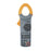 Digital Clamp Meter AC 400A Digital Display Average RMS 50/60 Hz Battery-Powered - Image 1