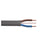 Prysmian Wiring Cable 6242Y PVC Flat Grey 2 Core Twin And Earth Indoor Drum 50m - Image 3