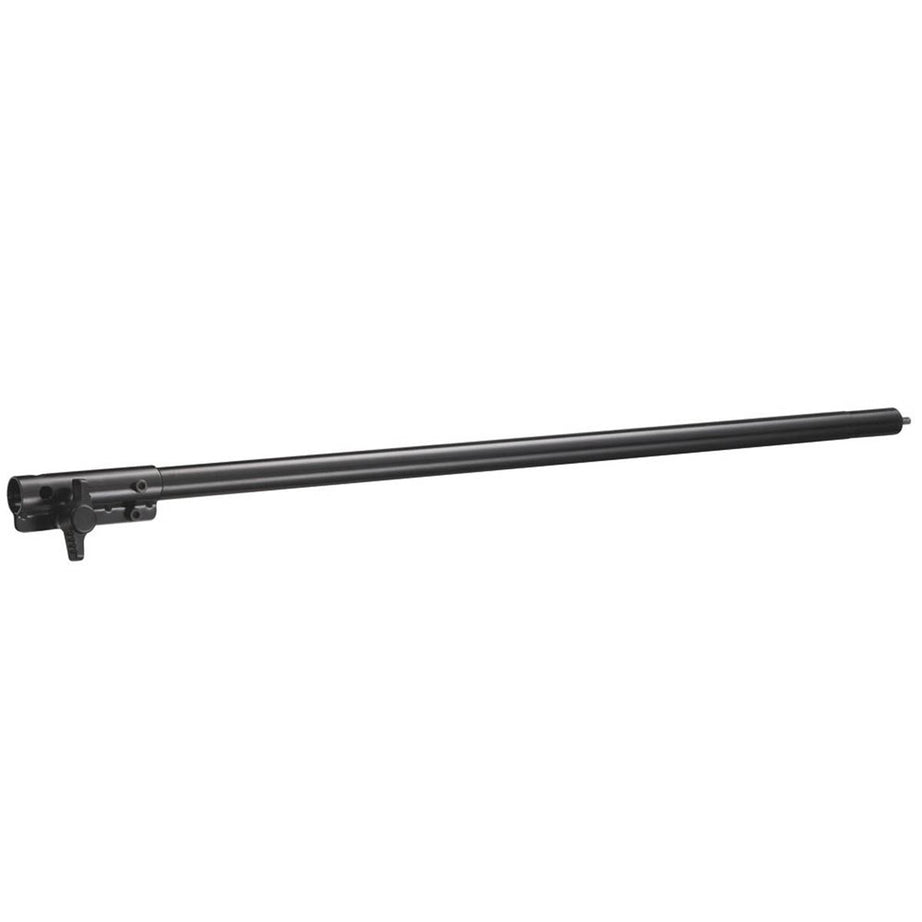 DEWALT DT20685-QZ 73cm Garden Multi-Tool Pole Saw Attachment - Image 1