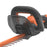 Worx Hedge Trimmer Cordless WG261E.1 45cm Multi Grip 20V 1 x 2.0Ah Li-Ion - Image 5