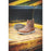 Site Safety Dealer Boots Mens Wide Fit Brown Leather Shoes Steel Toe Size 12 - Image 2