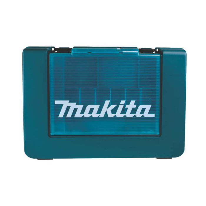 Makita Twin Pack Combi Drill Impact Driver Cordless DLX2336F01 Li-Ion 2x3.0 Ah - Image 5