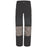 Site Ridgeback Trousers Black & Grey 30" W 32" L - Image 1