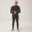 Regatta  Thermal Baselayer Set Black X Large - Image 2