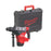 Milwaukee Hammer Drill Cordless M18FHM-0C 8.5kg 18V Li-Ion High Output Body Only - Image 1