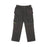 DeWalt Pro Tradesman Work Trousers Black 30" W 31" L - Image 1