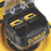 DeWalt Lawnmower Cordless DCMW564P2 Li-Ion 2x5.0Ah Rotary 48cm Grass Cutter 18V - Image 3
