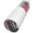 Wallrock Thermal Liner Wallpaper Insulating Mould Energy Heat Saver 1000mm x 15M - Image 1