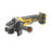 DeWalt Angle Grinder Cordless 18V Li-Ion DCG405N-XJ Brushless 125mm Body Only - Image 1