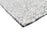 Carpet Underlay Roll 2.4 Tog 7 mm Thick Cushion Soft Luxury Feel Indoor 10m² - Image 2