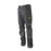 DeWalt Mens Work Trouser Black Breathable Cargo Pockets Regular Fit 34" W 31" L - Image 3