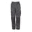 Apache ATS 3D Stretch Work Trousers Black / Grey 42" W 33" L - Image 1