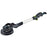 Festool Sander 225mm Electric Long Reach LHS2225 EQI-Plus Adjustable 110V 400W - Image 2