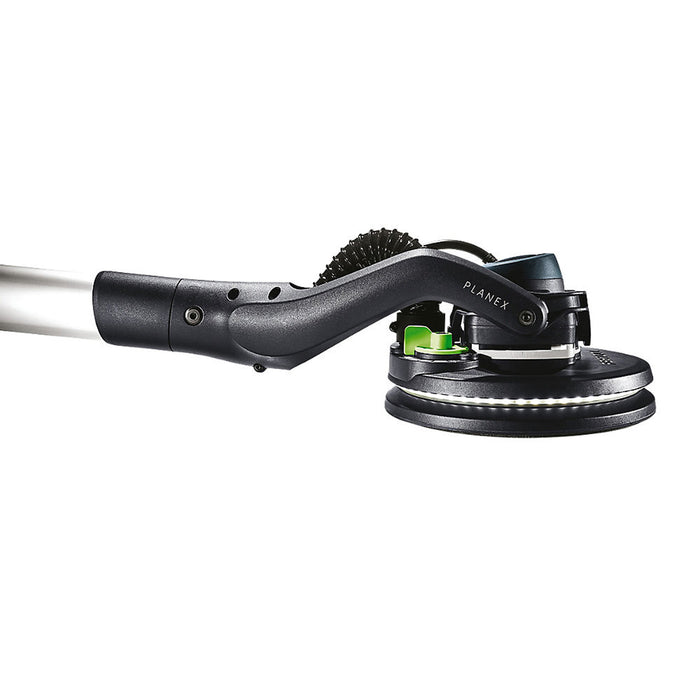 Festool Sander 225mm Electric Long Reach LHS2225 EQI-Plus Adjustable 110V 400W - Image 3