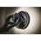 Festool Sander 225mm Electric Long Reach LHS2225 EQI-Plus Adjustable 110V 400W - Image 4