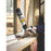 Foam Applicator Gun Flow Adjustment Screw Ergonomic Fills Seals Insulates Gaps - Image 5