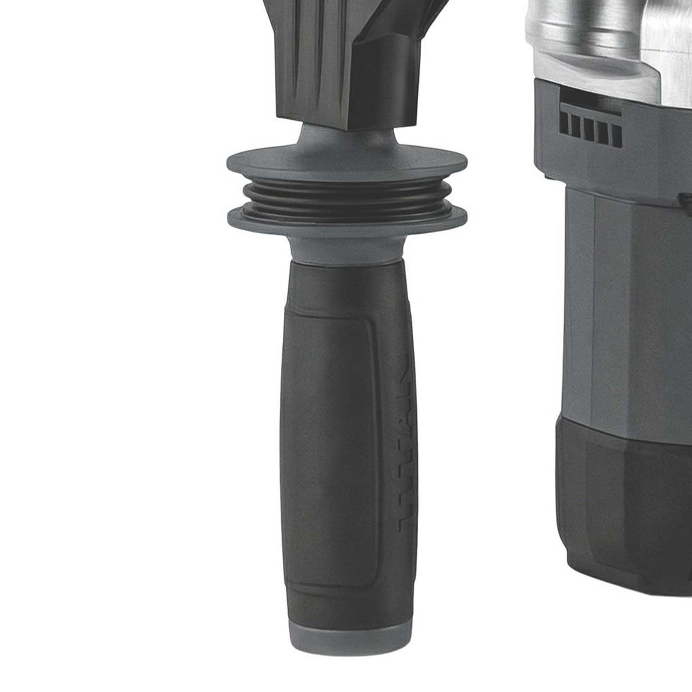 Titan Hammer Drill SDS Plus Electric TTB1341SDS Variable Speed Heavy Duty 1500W - Image 5
