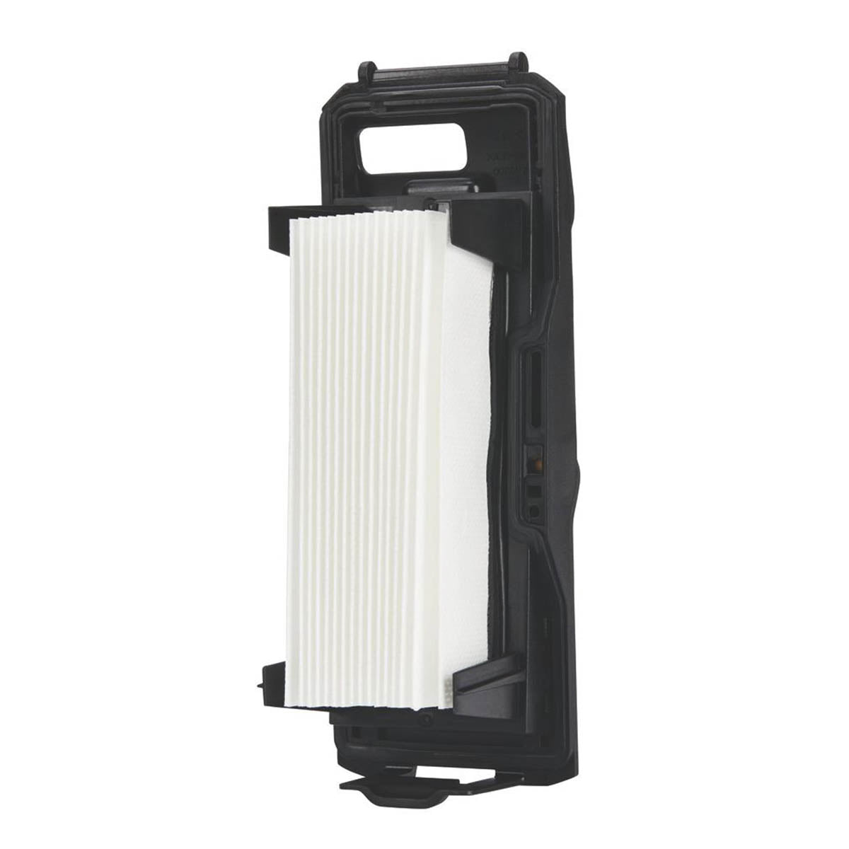 DeWalt Dust Extractor Cordless 18V DWH161N-XJ Brushless Hepa Universal Body Only - Image 4