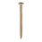 Multi-Purpose Clamping Screws Partially Threaded Double Countersunk Pack Of 100 - Image 2