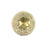 Multi-Purpose Clamping Screws Partially Threaded Double Countersunk Pack Of 100 - Image 3