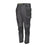 Apache Calgary Work Trousers Grey/Black 34" W 29" L - Image 3