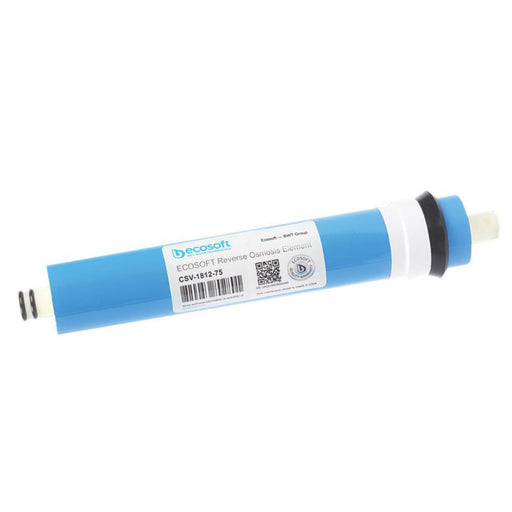 BWT Ecosoft Replacement RO Membrane - Image 1