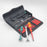 Wera Maintenance Kit 35 Pieces Kraftform Kompakt W 2 Compact Hand Tool Set - Image 1
