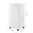 Blyss Dehumidifier Portable 5L Tank Reusable Air Filter Moisture Damp Timer - Image 4